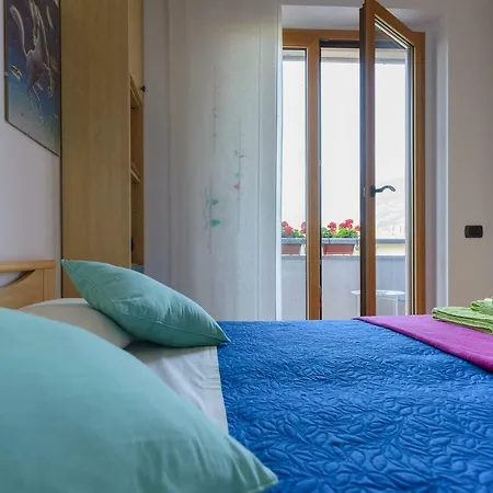 B&B agli Ulivi-3