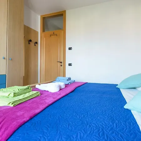 B&B agli Ulivi-2